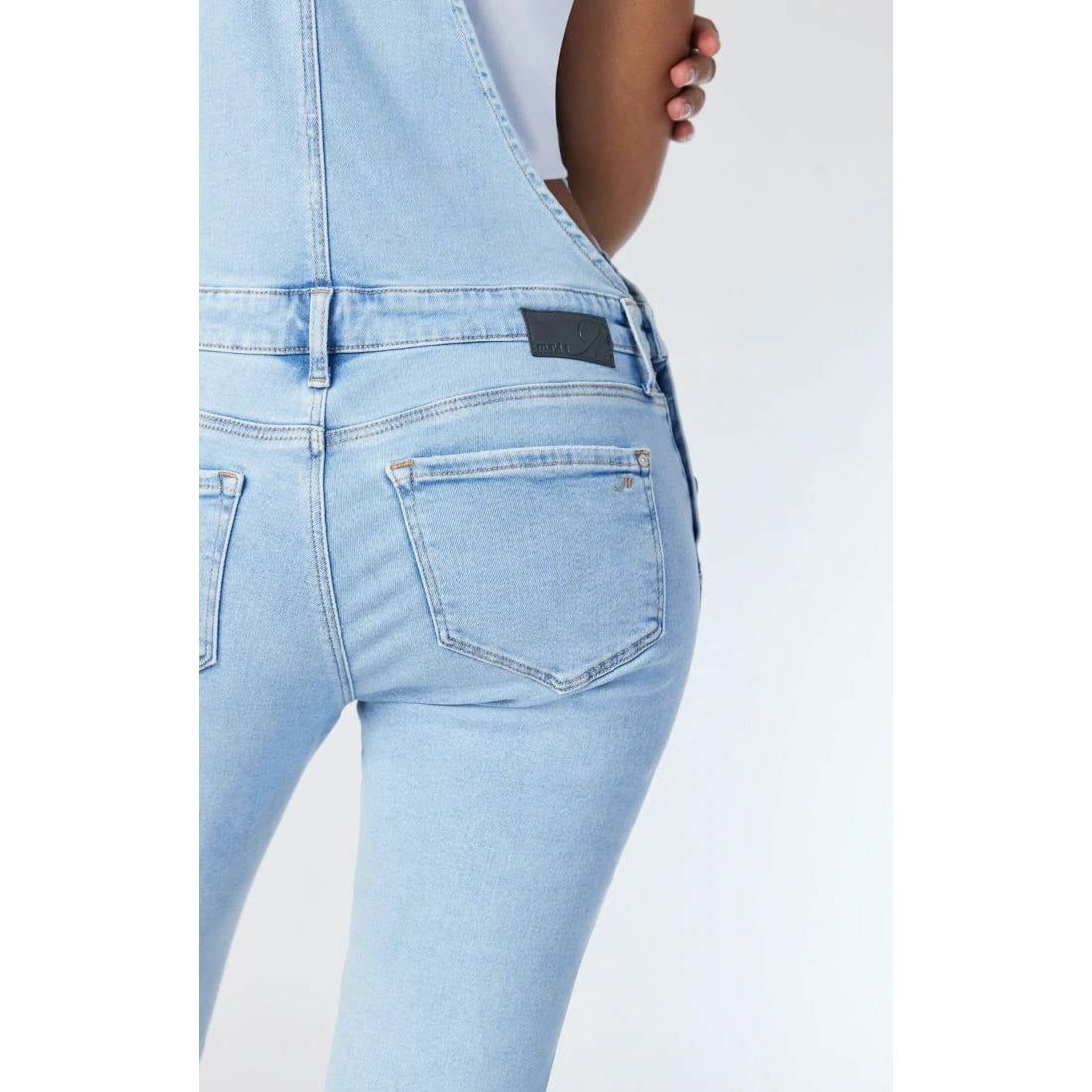 Mavi Jeans for Women, Online Sale up to 82% off