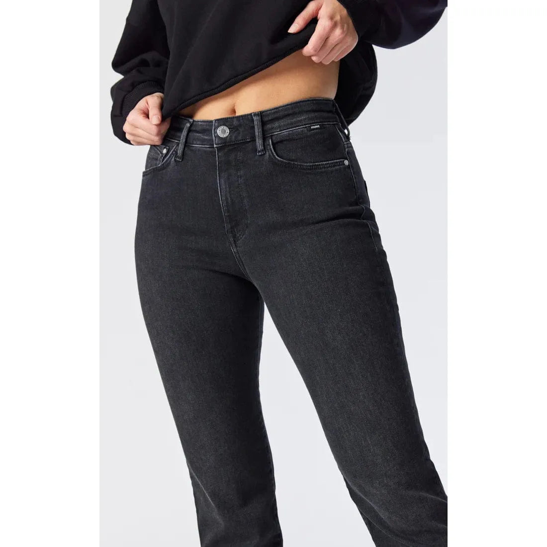 Mavi jean deals sale