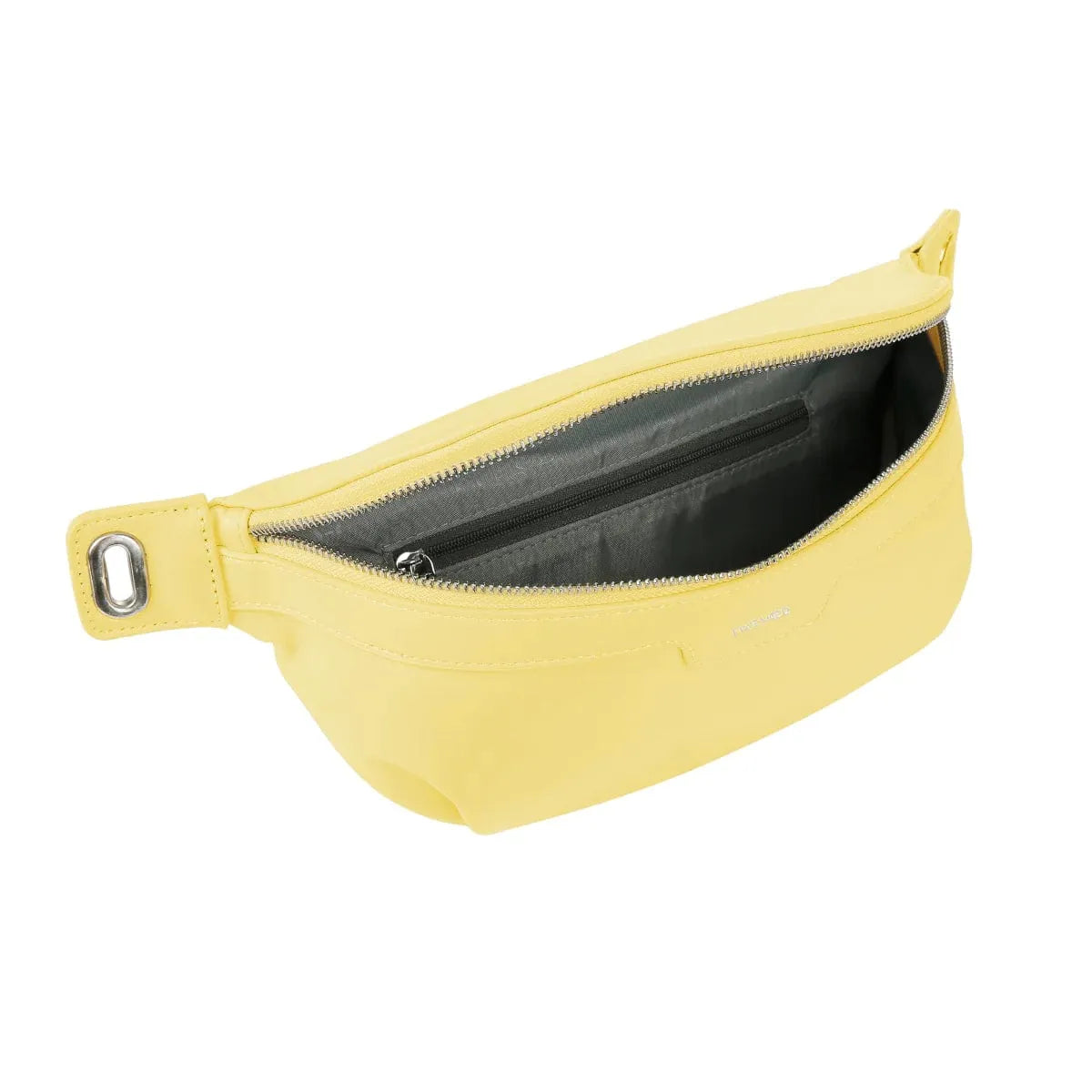 Pixie mood fanny pack hot sale