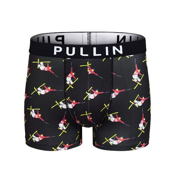 Men's Underpants: Browse 600+ Products up to −78%