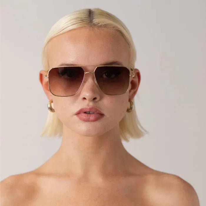 Shady lady sunglasses sales