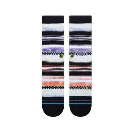 Stance Camo / L Stance Life Reykir Socks