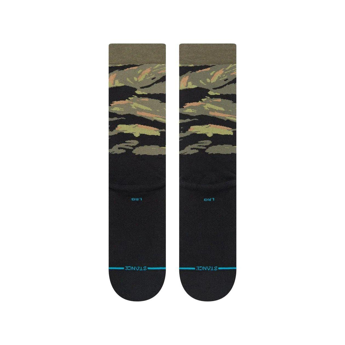 Stance Stance Life Warbird Socks