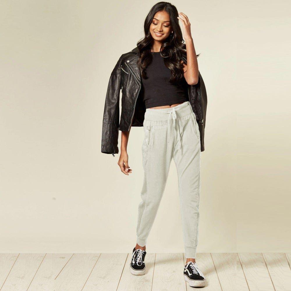 Suzy D Suzy D Ultimate Jogger