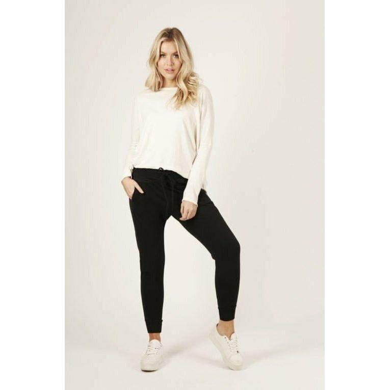 Suzy D Suzy D Ultimate Jogger