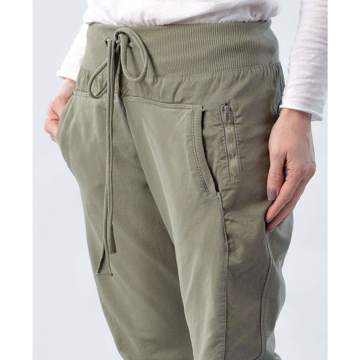 Suzy D Suzy D Ultimate Jogger