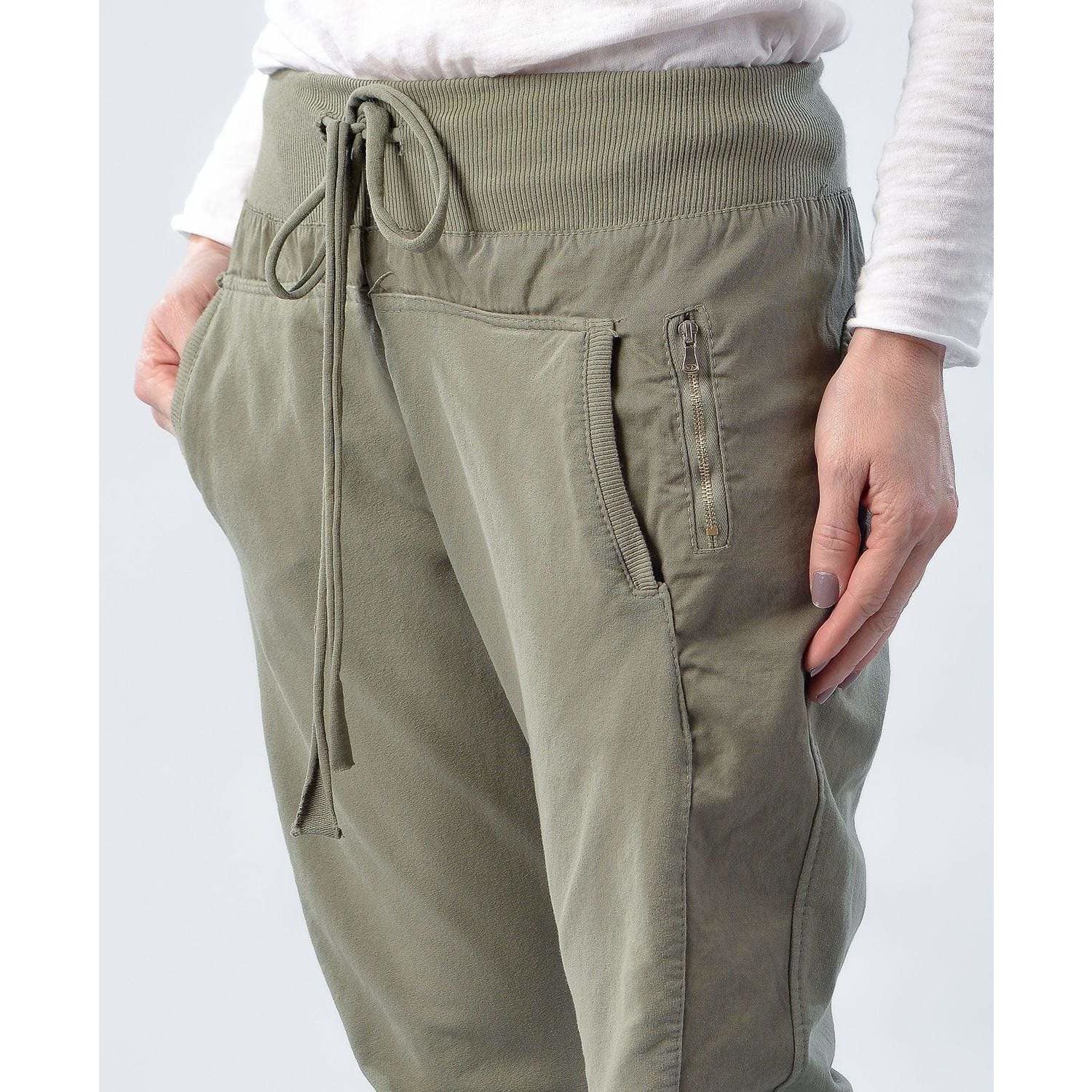 Suzy D Suzy D Ultimate Jogger