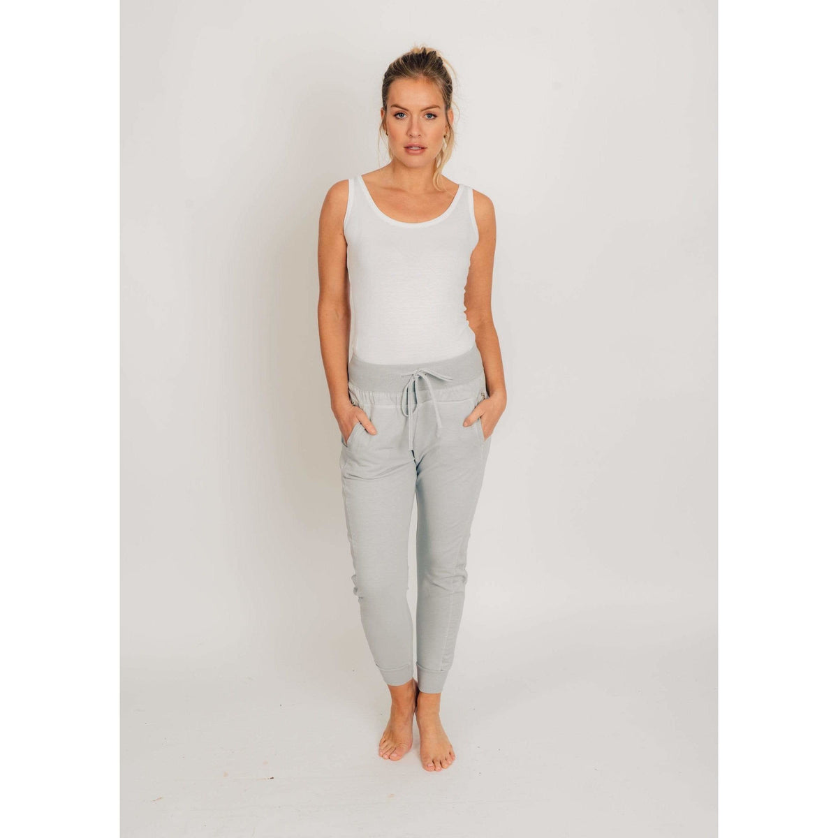 Suzy D Suzy D Ultimate Jogger