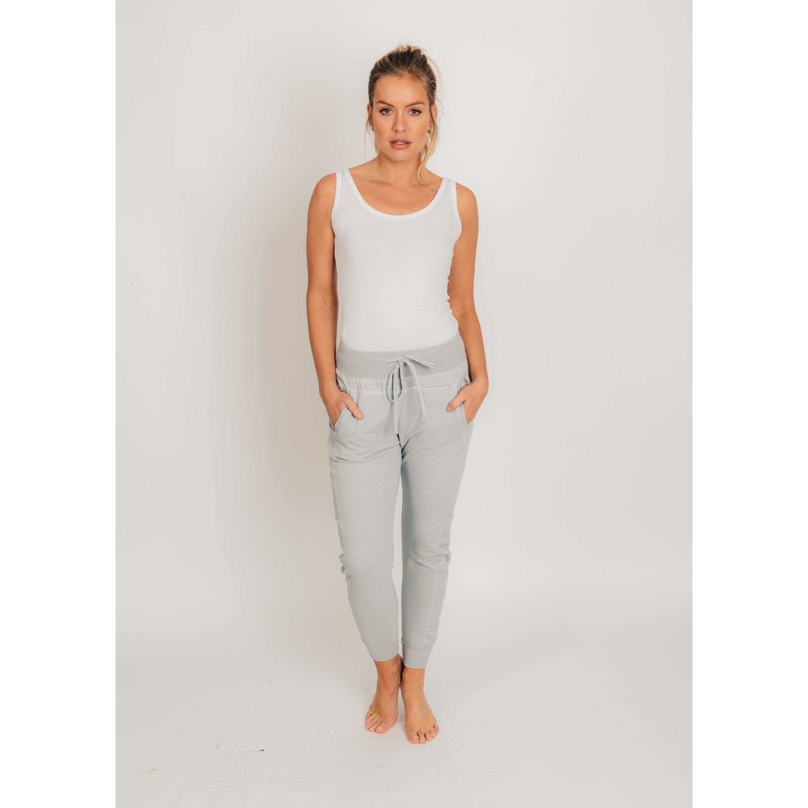 Suzy D Suzy D Ultimate Jogger