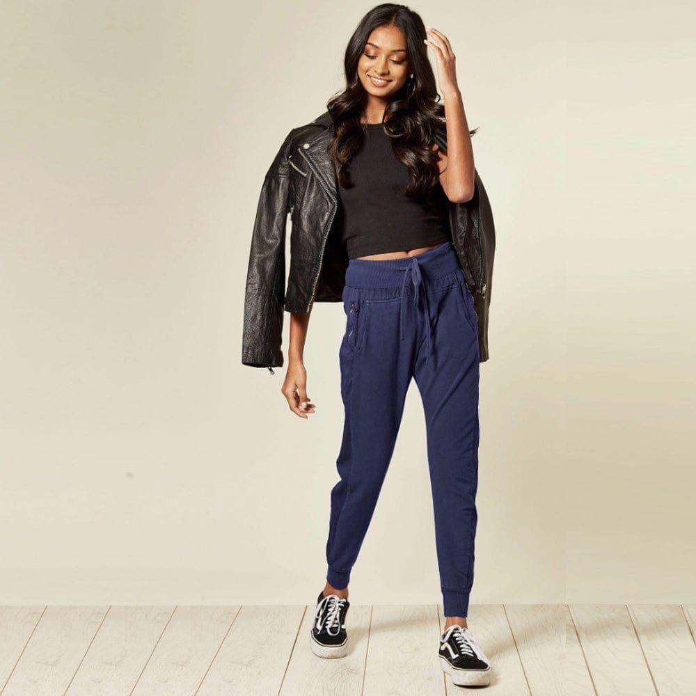 Suzy D Suzy D Ultimate Jogger