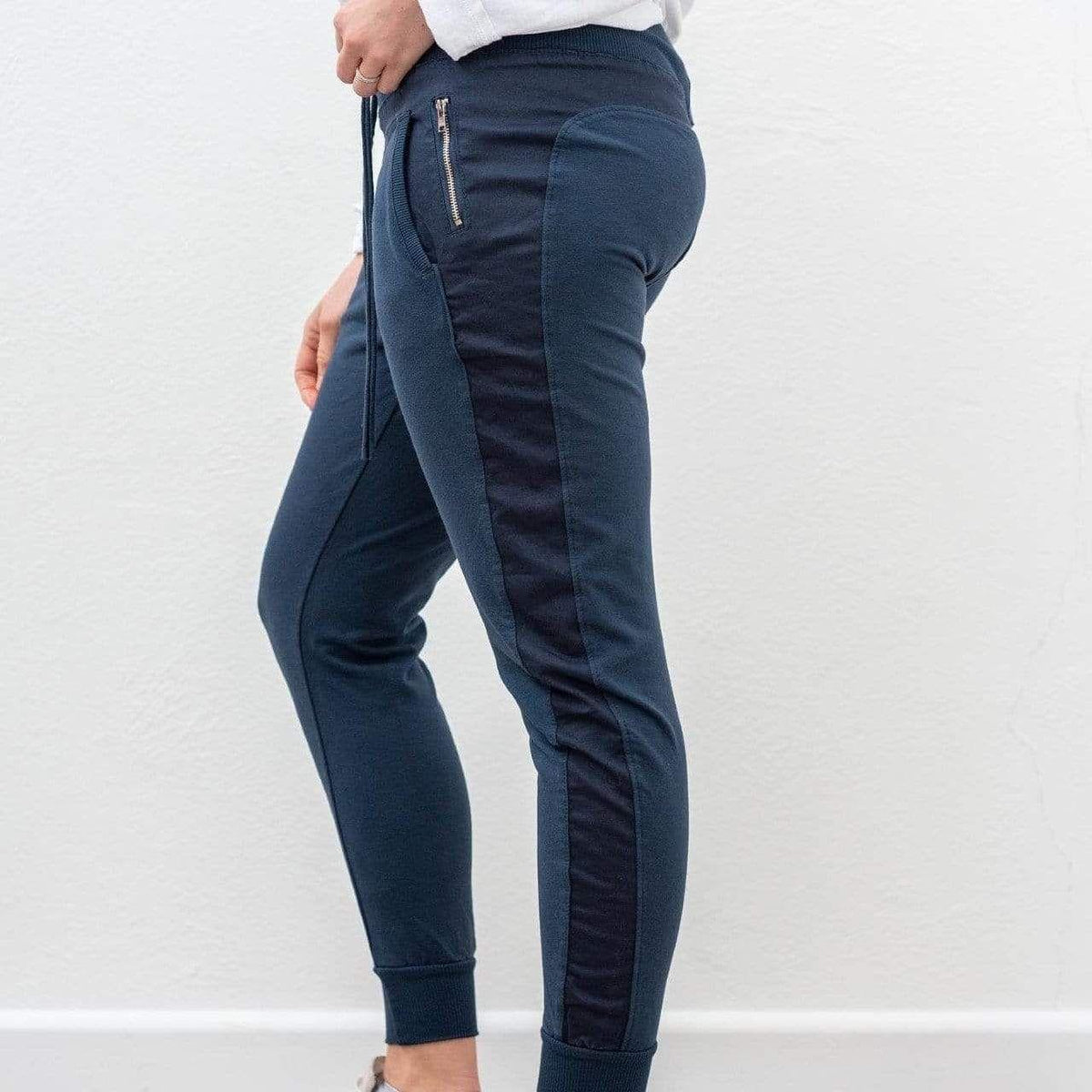 Suzy D Suzy D Ultimate Jogger