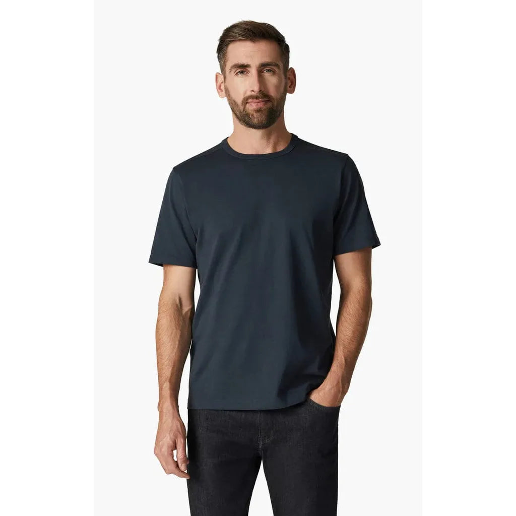 Underground Clothing 34 Heritage