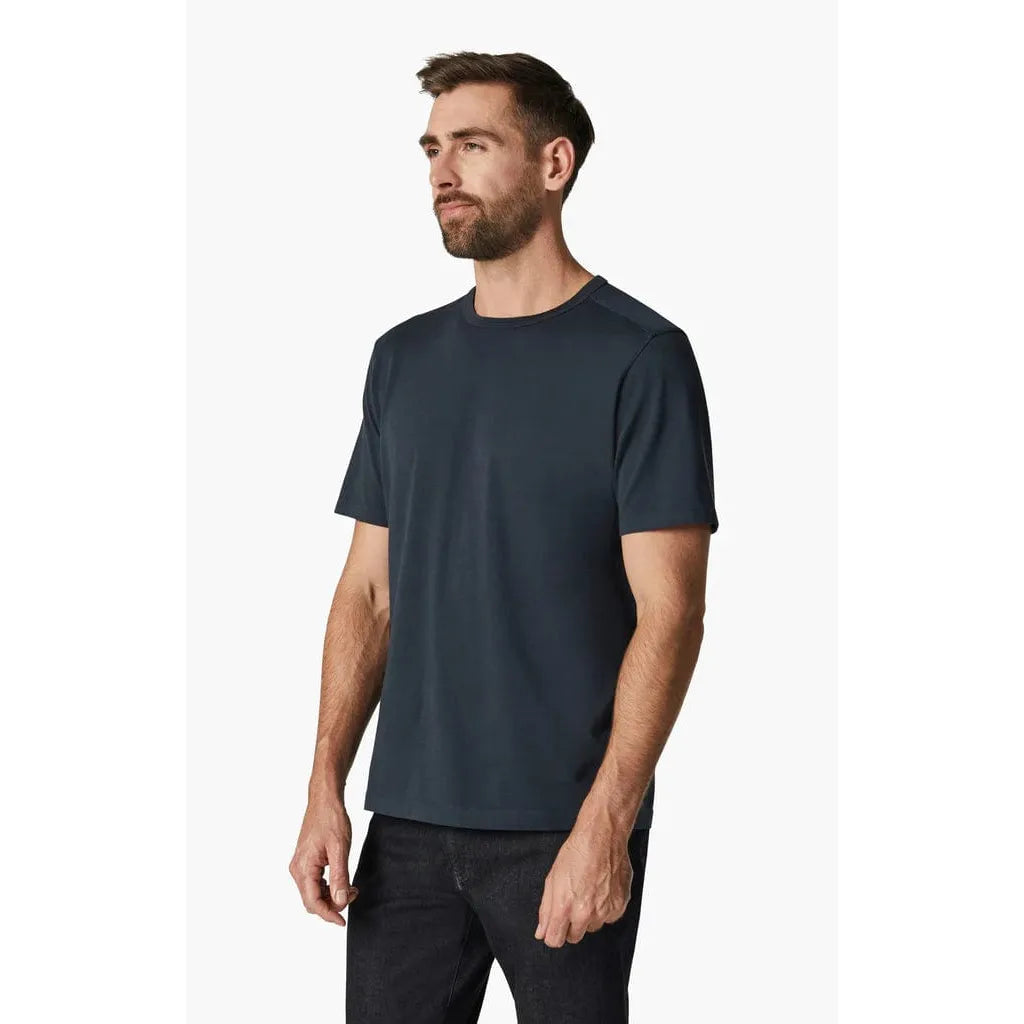 Underground Clothing 34 Heritage