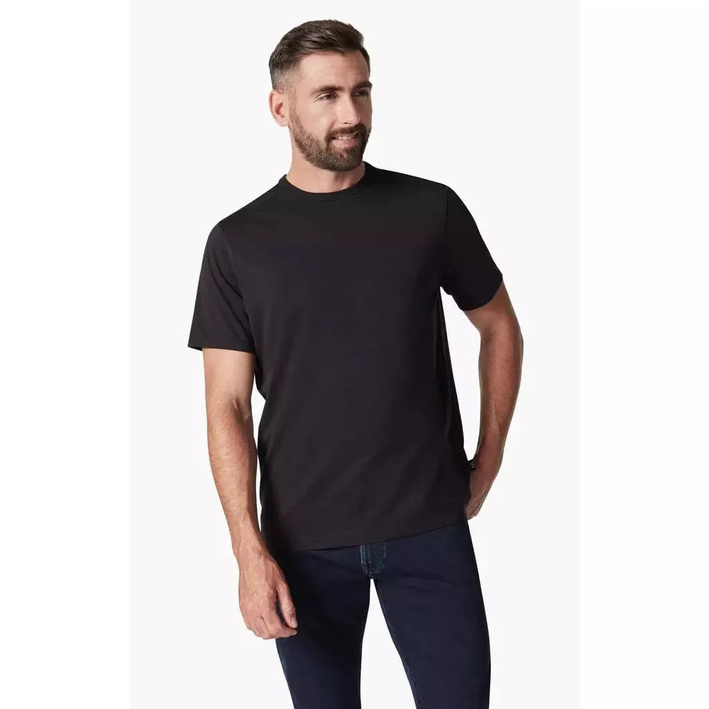 Underground Clothing 34 Heritage