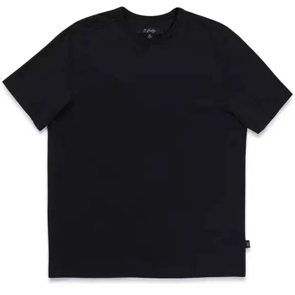 34 Heritage Crew Neck TShirt - Underground Clothing