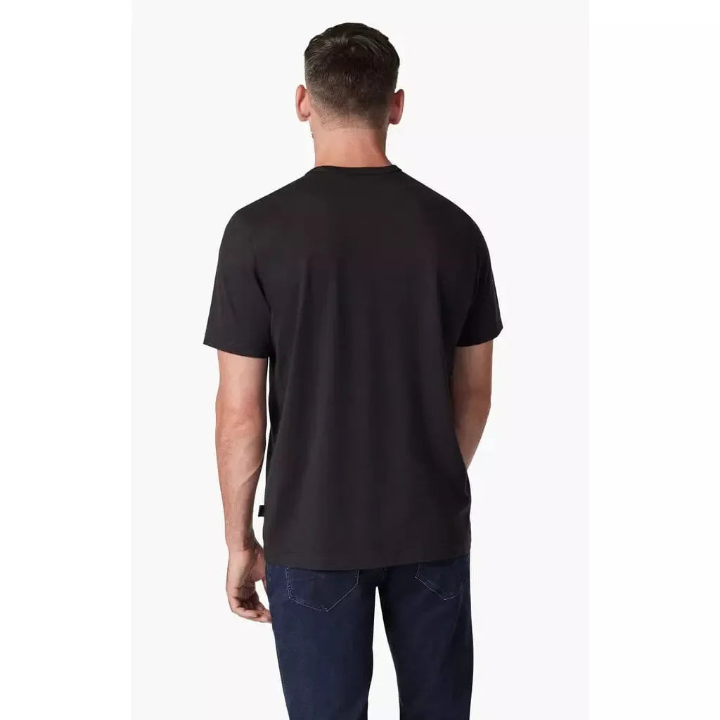 Underground Clothing 34 Heritage