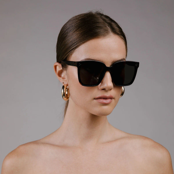 Get the look: Shop Love Island Sunglasses 2023