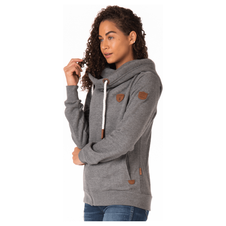 Wanakome Athena Hoodie