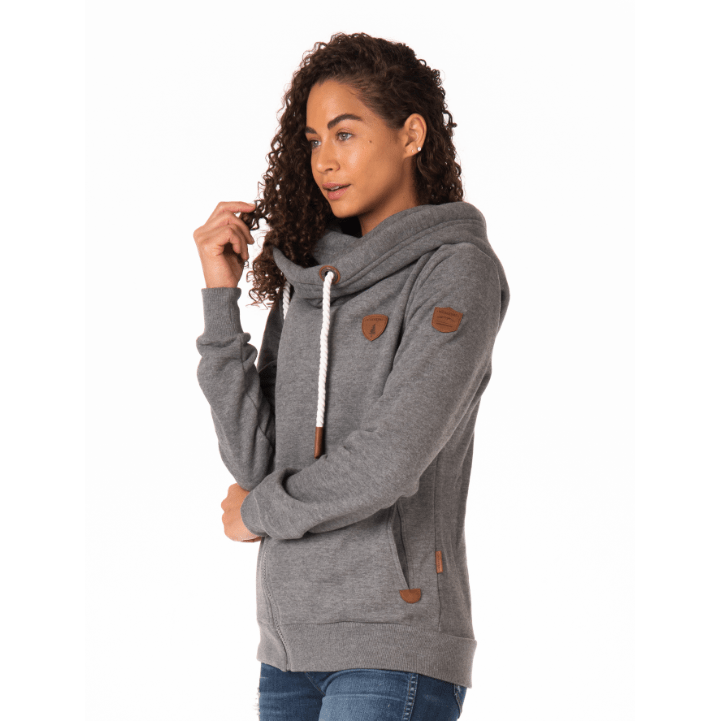 Wanakome Athena Hoodie