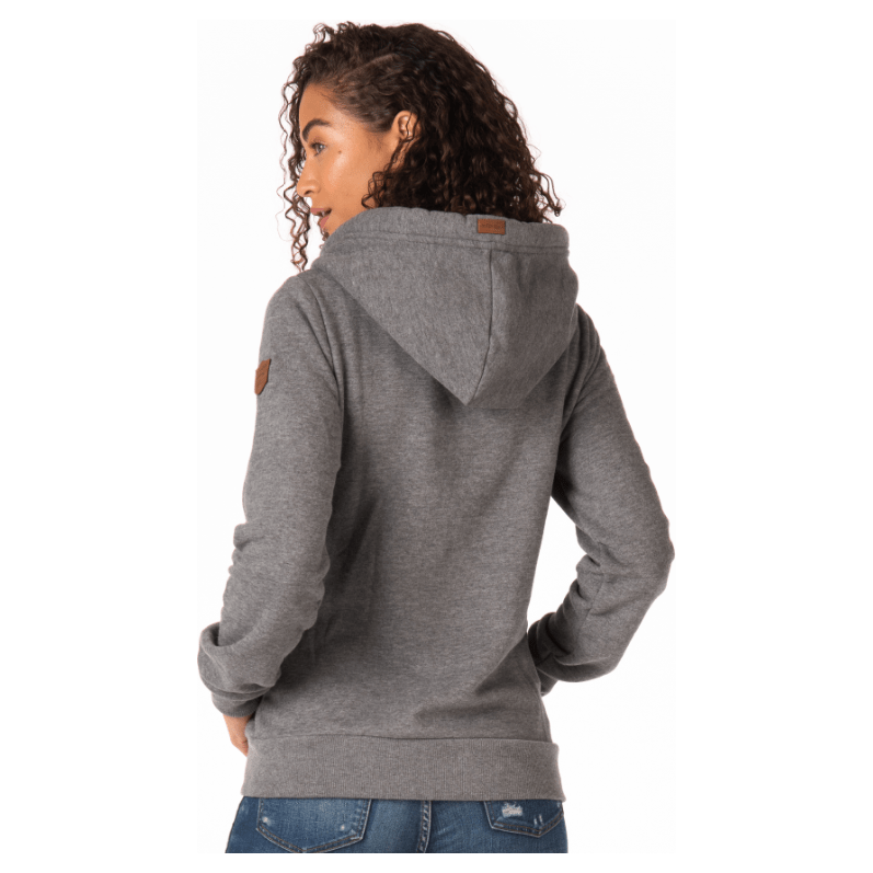 Wanakome Athena Hoodie