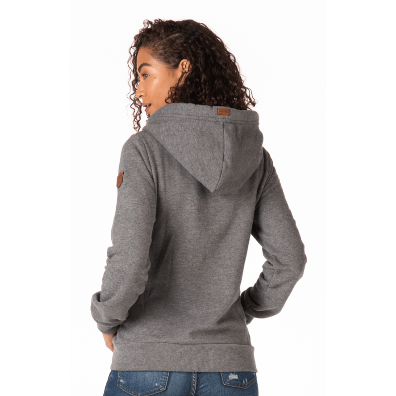 Wanakome Athena Hoodie