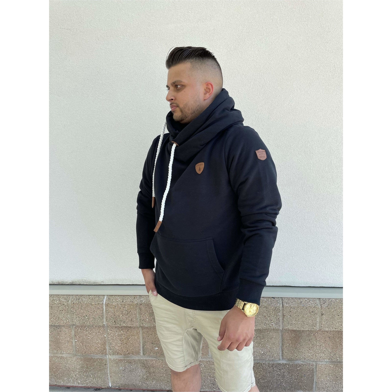 Wanakome Wanakome Olympus