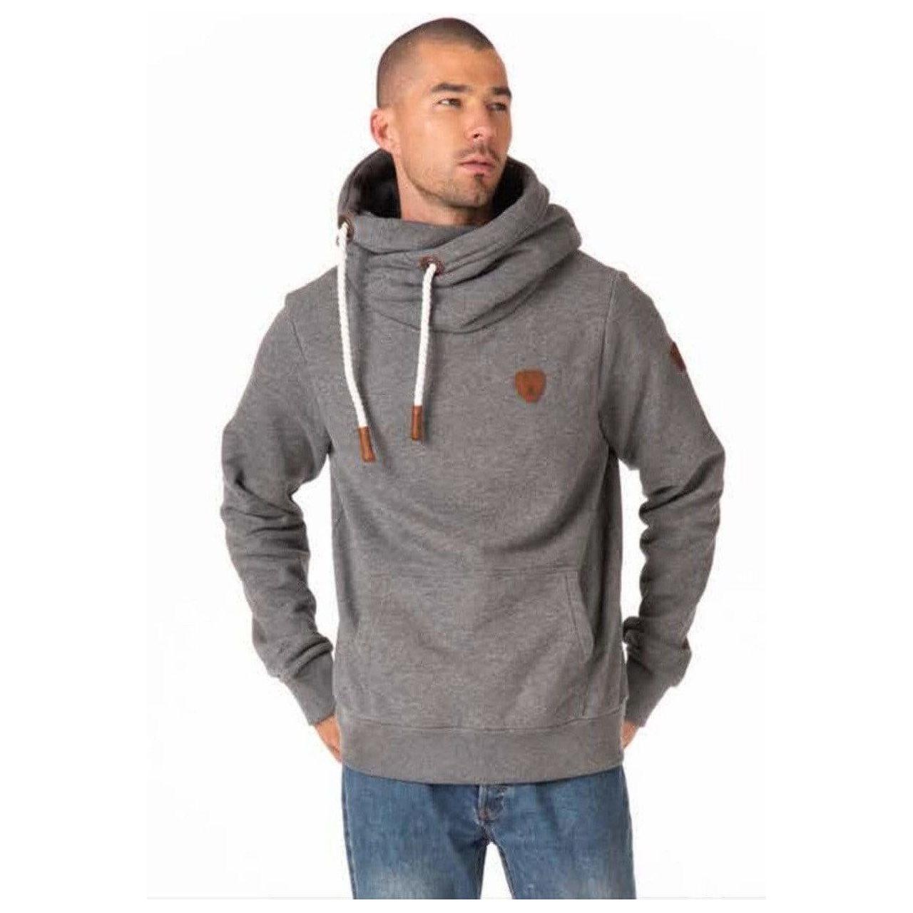 Wanakome DARK GREY / S Wanakome Olympus