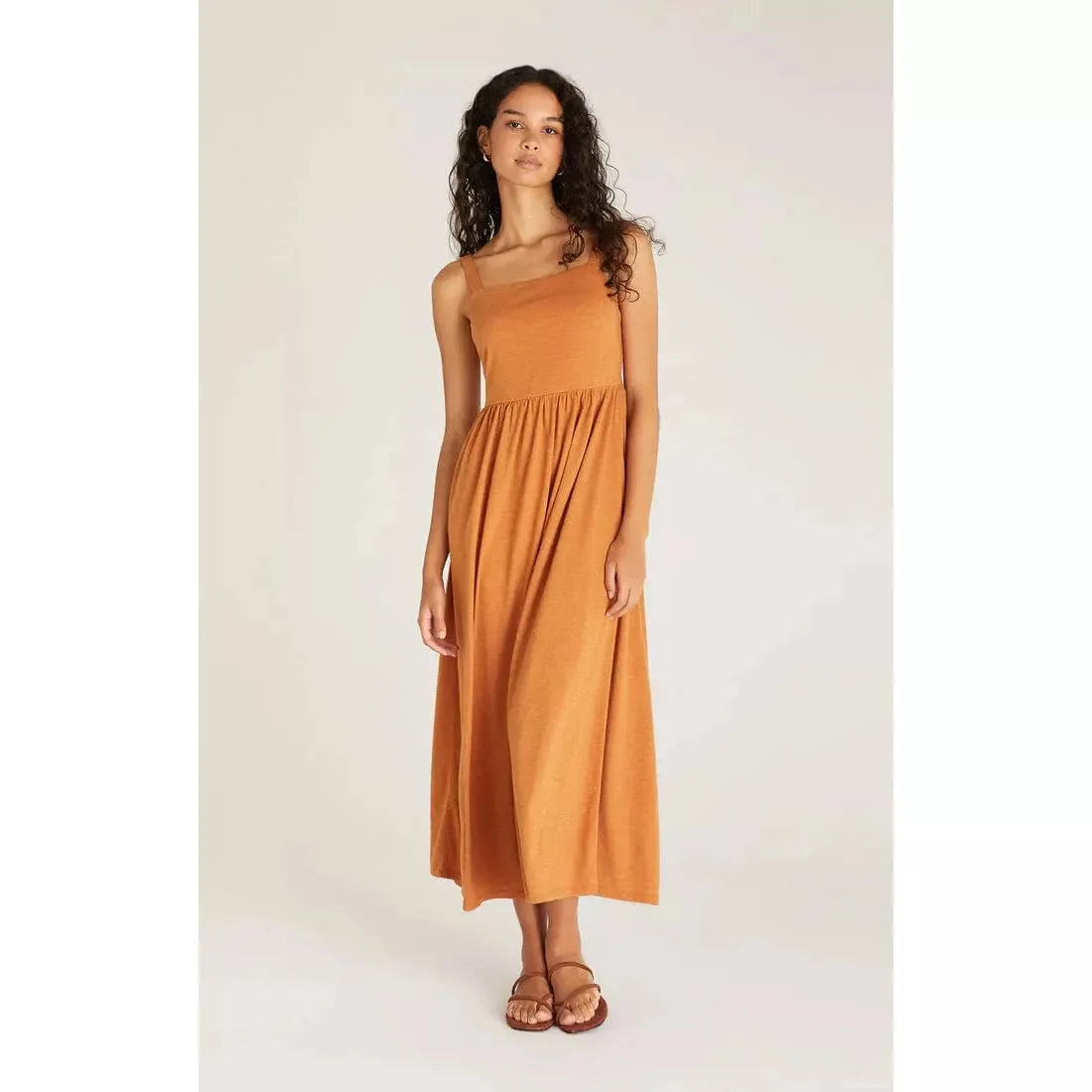 Universal thread clearance maxi dress